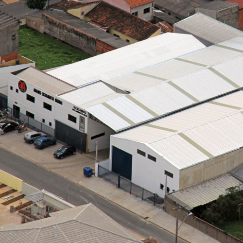 andaimes-3a-aluguel-3arental-locacao-plataformas-aereas-img01