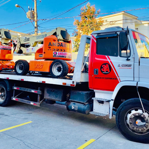 andaimes-3a-aluguel-3arental-locacao-plataformas-aereas-img02