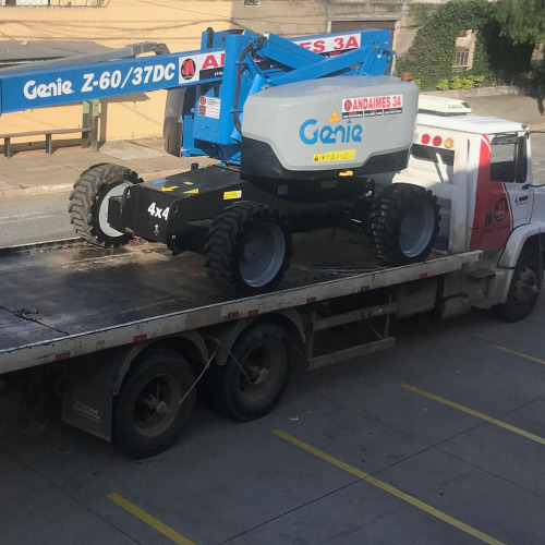 andaimes-3a-aluguel-3arental-locacao-plataformas-aereas-img05