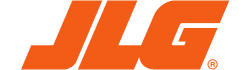 JLG logo