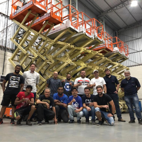 nossa-equipe1