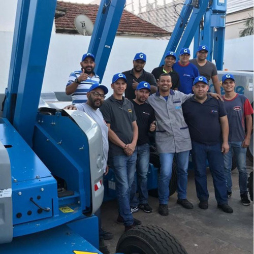nossa-equipe2